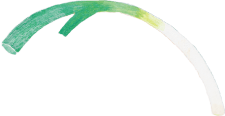 Sustaina-can
