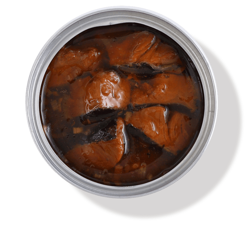 Sustaina-can