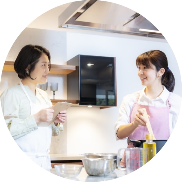 幻の魚”サクラマス”を使用