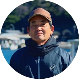 生産者のご紹介
